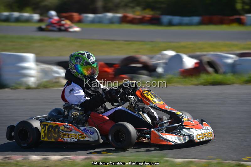 DSC_1889.jpg
