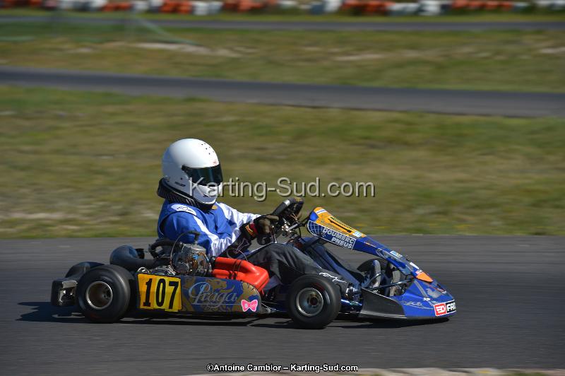 DSC_1893.jpg