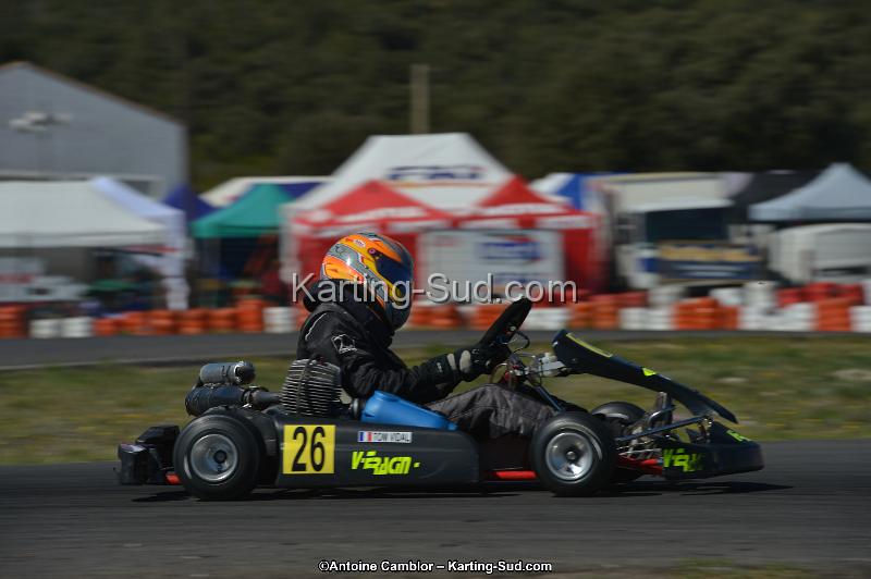 DSC_1983.jpg