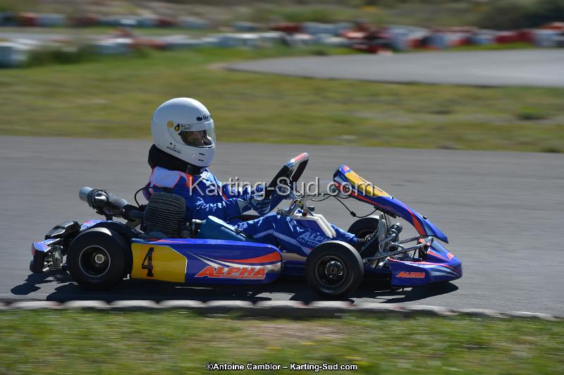 DSC_2020.jpg