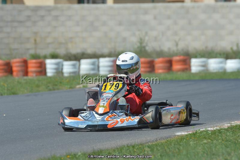 DSC_2089.jpg