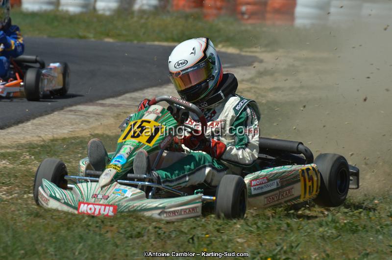 DSC_2118.jpg