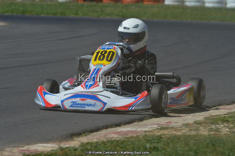 DSC_2120.jpg