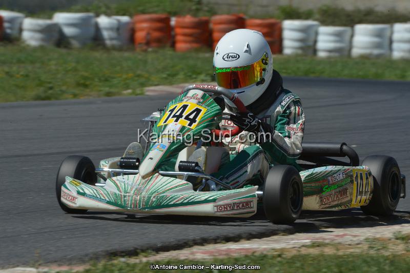 DSC_2145.jpg