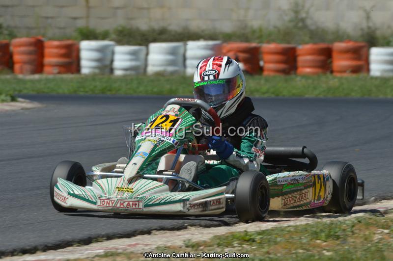 DSC_2146.jpg