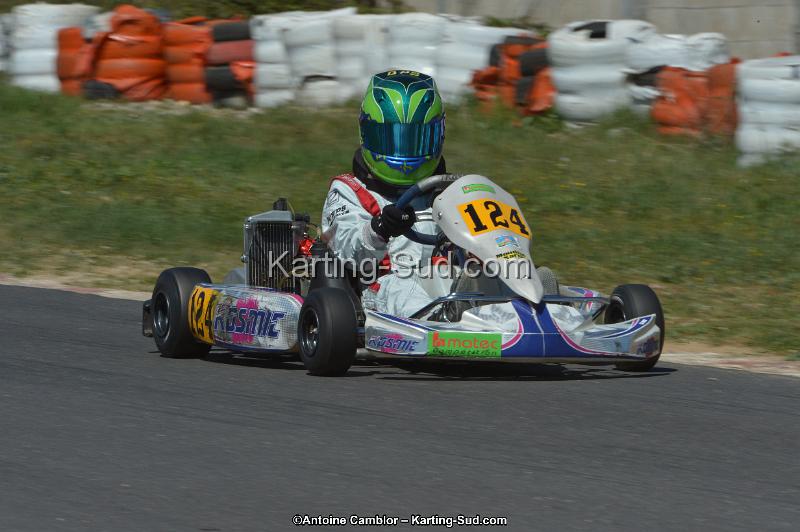 DSC_2172.jpg