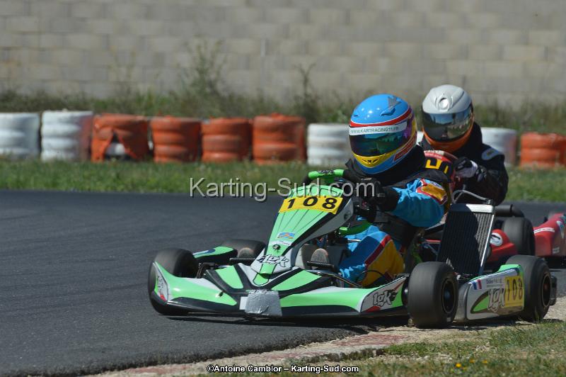 DSC_2265.jpg