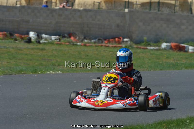 DSC_2306.jpg