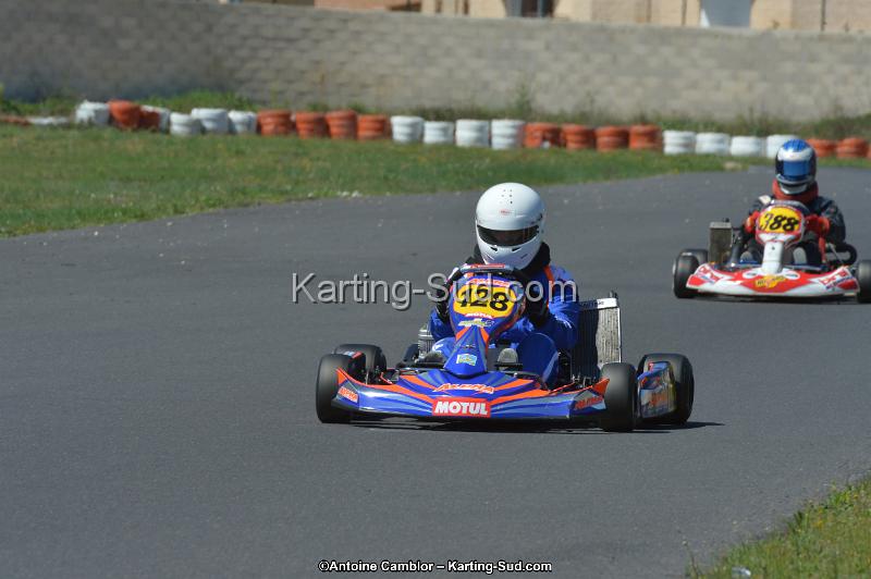DSC_2316.jpg