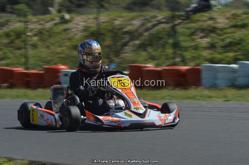 DSC_2554.jpg