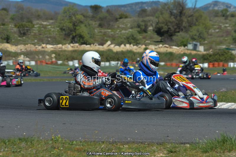 DSC_2624.jpg