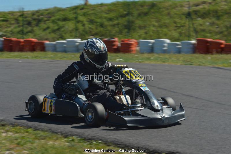 DSC_2672.jpg