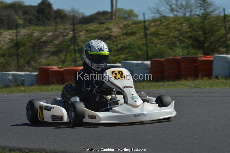 DSC_2684.jpg