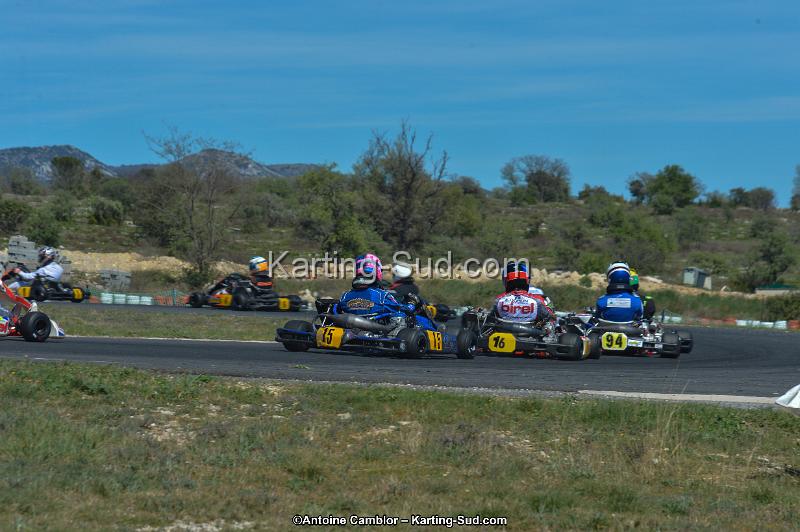 DSC_2725.jpg