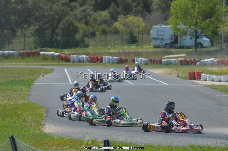 DSC_2737.jpg