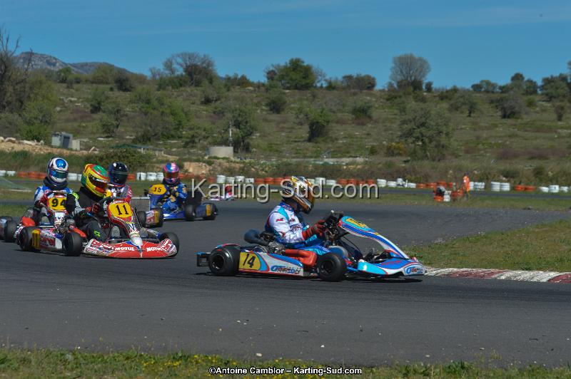 DSC_2739.jpg