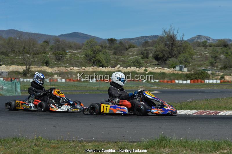 DSC_2754.jpg
