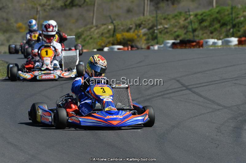 DSC_2755.jpg