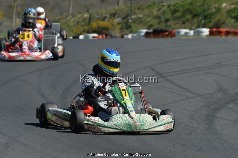 DSC_2759.jpg