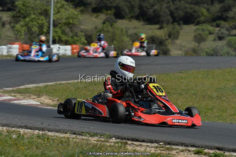 DSC_2769.jpg