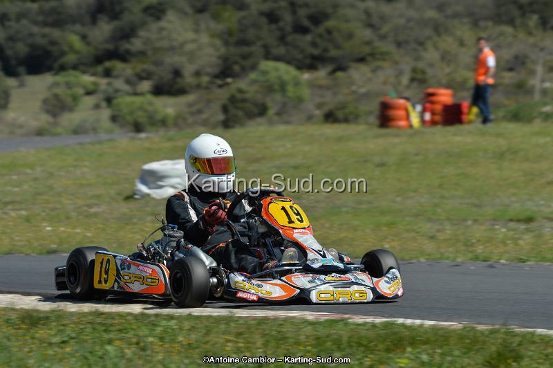DSC_2781.jpg