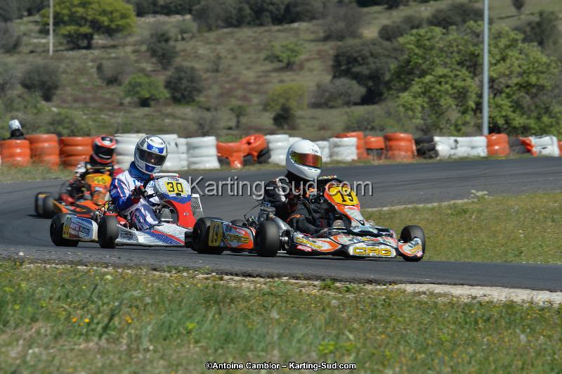 DSC_2791.jpg