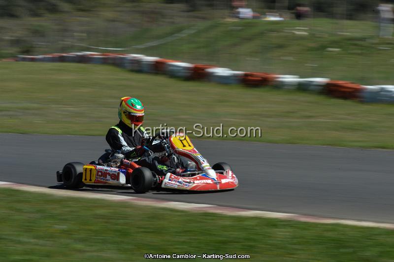 DSC_2818.jpg