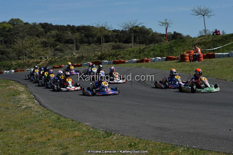 DSC_2863.jpg