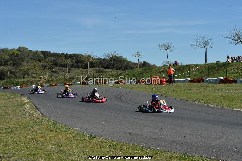 DSC_2889.jpg