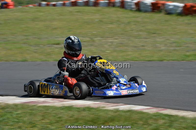 DSC_2982.jpg