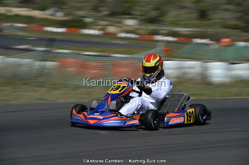 DSC_3036.jpg