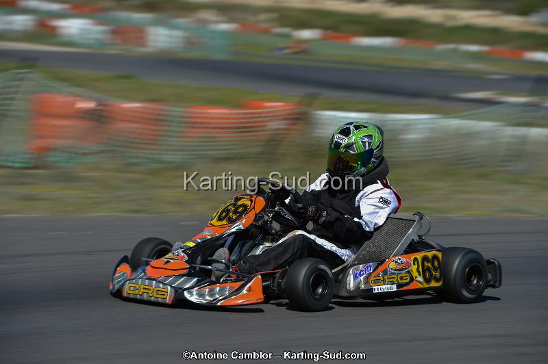 DSC_3038.jpg