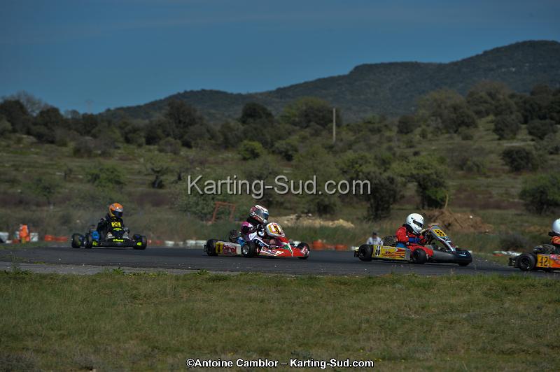 DSC_3052.jpg