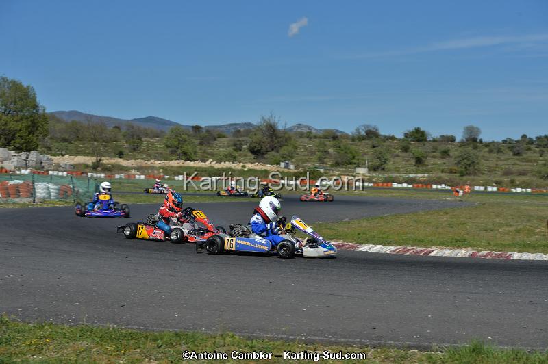 DSC_3055.jpg