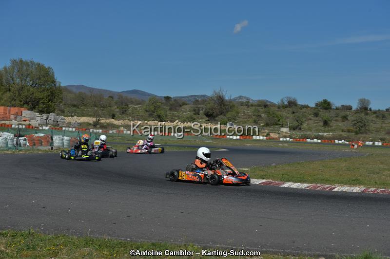 DSC_3056.jpg