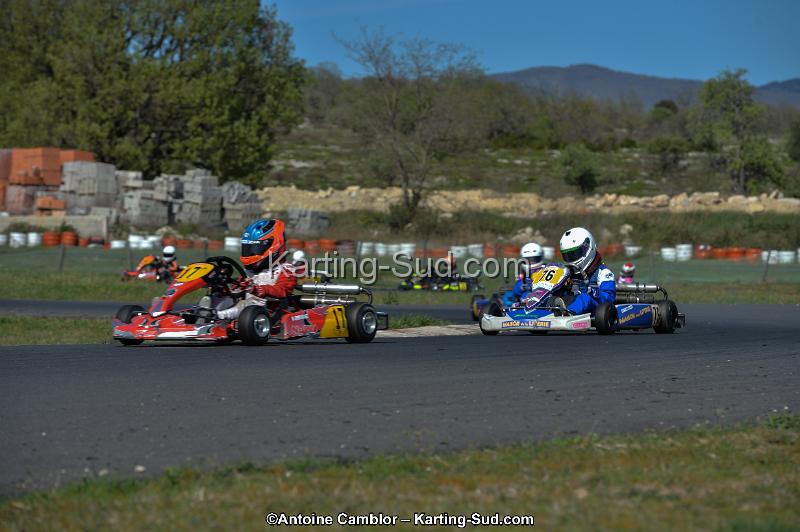 DSC_3058.jpg