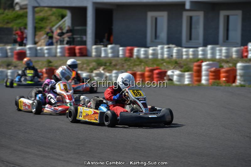 DSC_3073.jpg