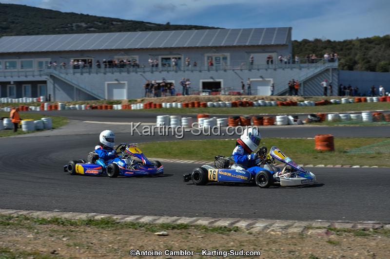 DSC_3081.jpg