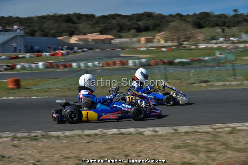 DSC_3084.jpg