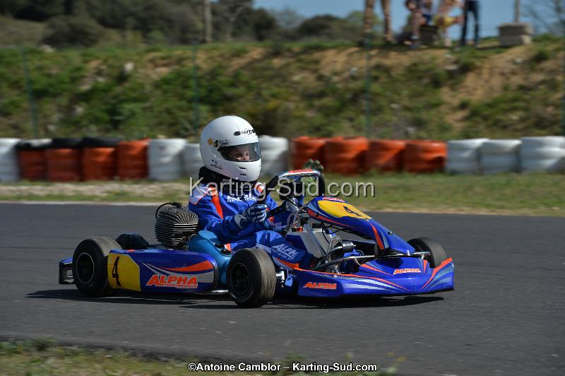 DSC_3092.jpg