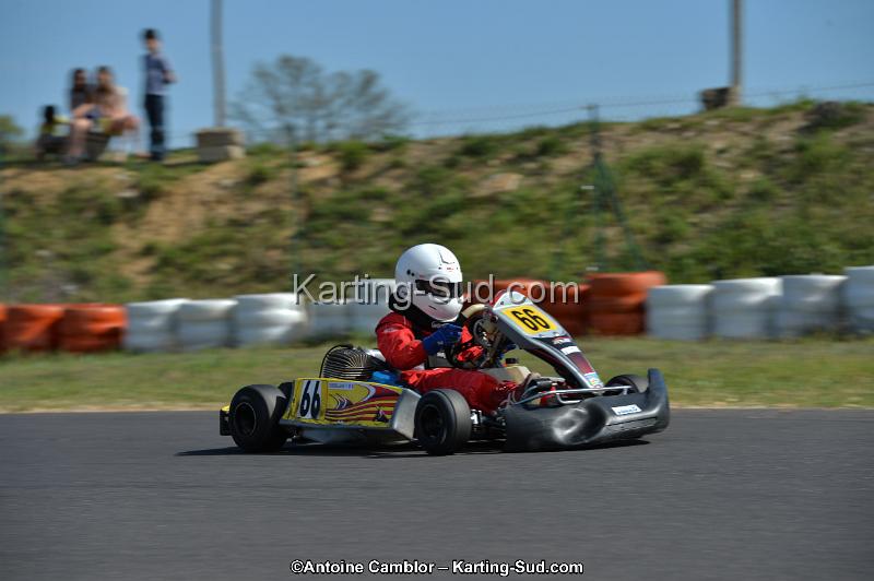 DSC_3094.jpg