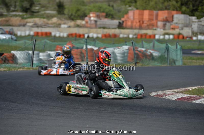 DSC_3142.jpg