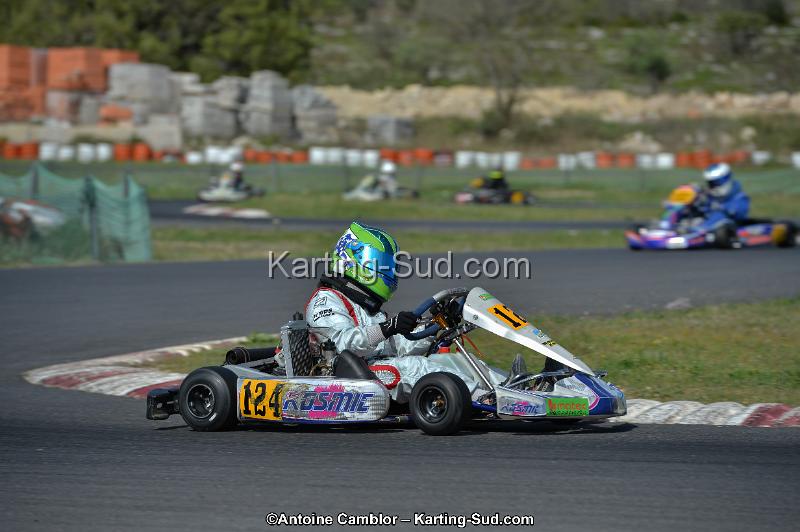 DSC_3161.jpg