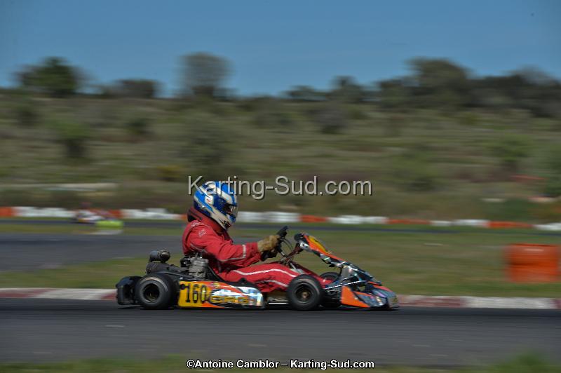 DSC_3388.jpg