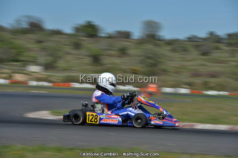 DSC_3389.jpg