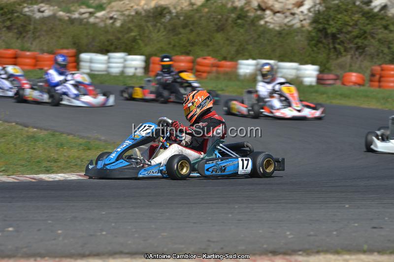 DSC_8740.jpg