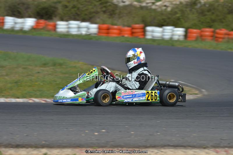 DSC_8745.jpg
