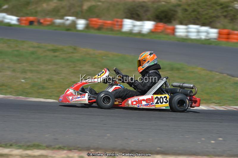 DSC_8746.jpg