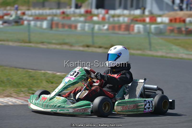 DSC_8754.jpg