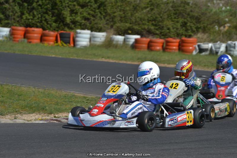 DSC_8760.jpg